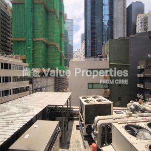 尚簽 Value Properties-properties-299-q-r-c-6586-1747122892914-thumbnail.jpg
