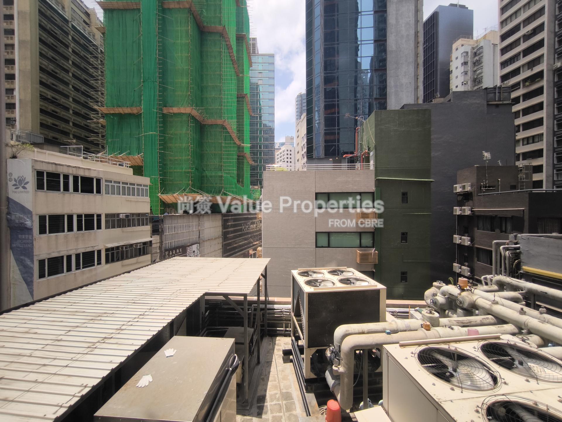 尚簽 Value Properties-property-299-q-r-c-6586-1747122892914-watermark.jpg