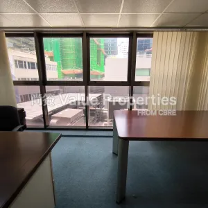 尚簽 Value Properties-properties-299-q-r-c-6586-1747122892917-thumbnail-webp.webp