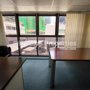 尚簽 Value Properties-properties-299-q-r-c-6586-1747122892917-thumbnail.jpg
