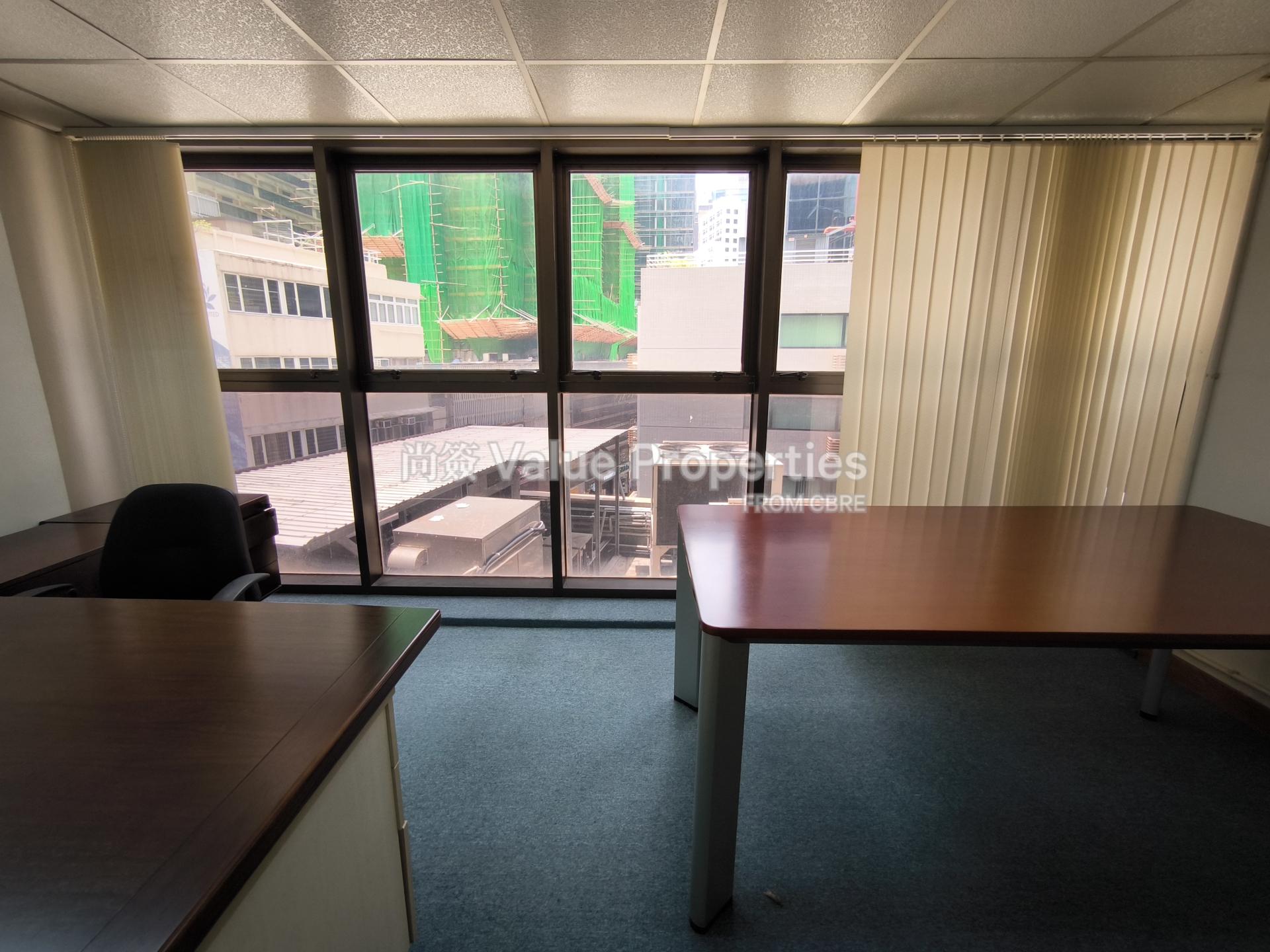 尚簽 Value Properties-property-299-q-r-c-6586-1747122892917-watermark.jpg