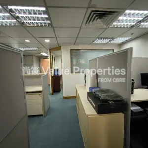 尚簽 Value Properties-properties-299-q-r-c-6586-1747122892919-thumbnail-webp.webp