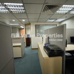 尚簽 Value Properties-properties-299-q-r-c-6586-1747122892919-thumbnail.jpg