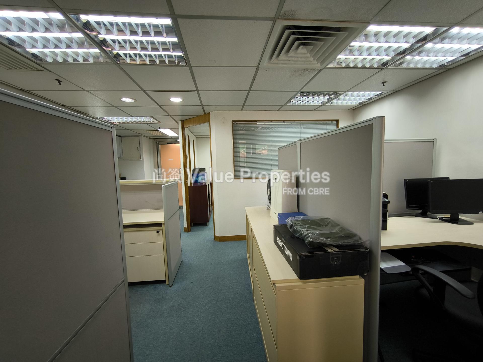 尚簽 Value Properties-property-299-q-r-c-6586-1747122892919-watermark.jpg