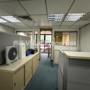 尚簽 Value Properties-properties-299-q-r-c-6586-1747122892923-thumbnail.jpg