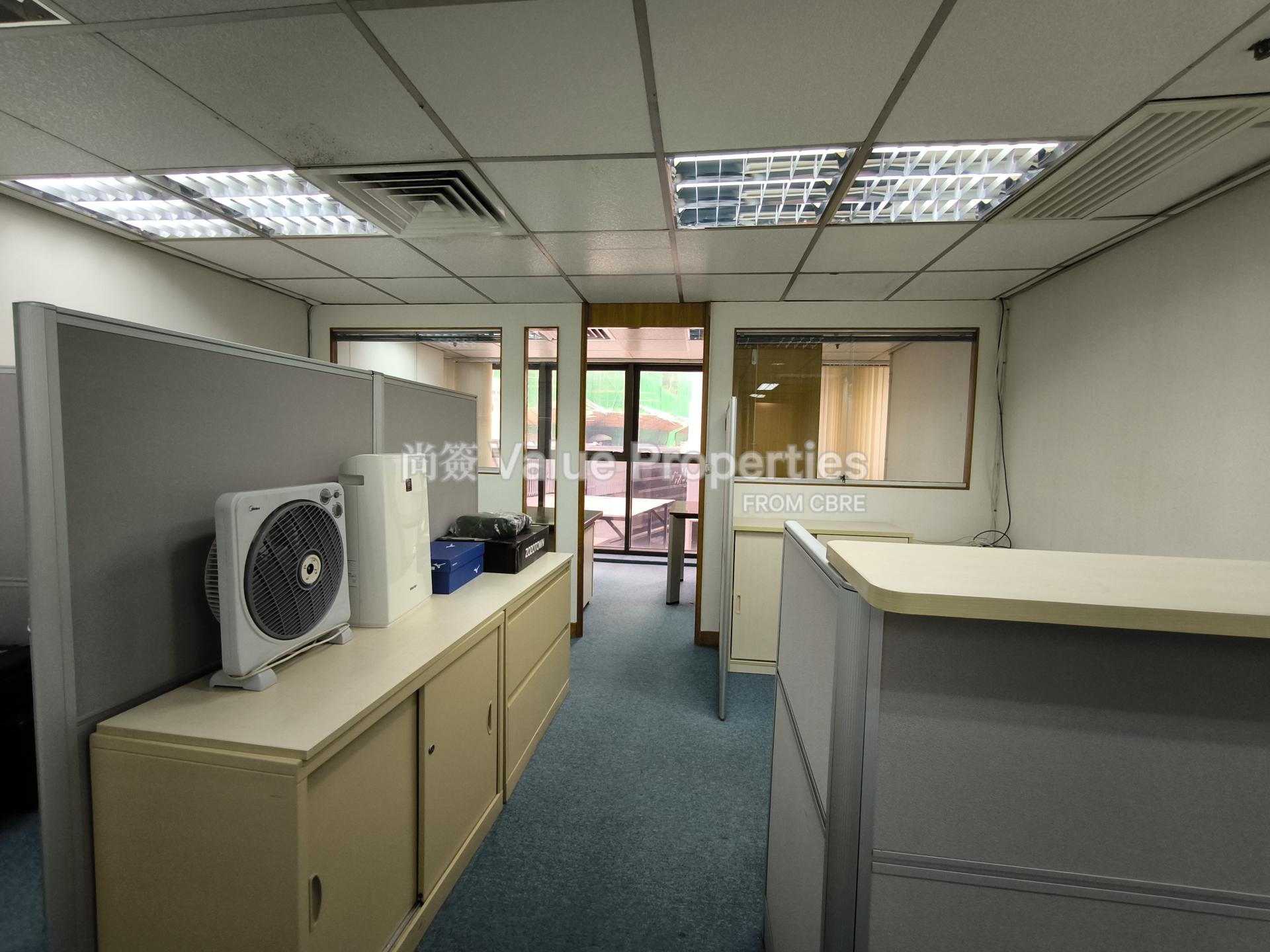 尚簽 Value Properties-property-299-q-r-c-6586-1747122892923-watermark.jpg