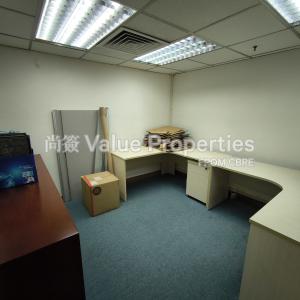 尚簽 Value Properties-properties-299-q-r-c-6586-1747122892927-thumbnail.jpg