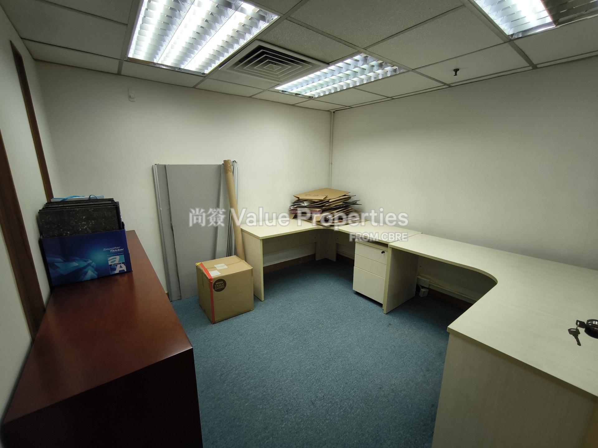 尚簽 Value Properties-property-299-q-r-c-6586-1747122892927-watermark.jpg