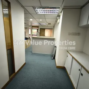 尚簽 Value Properties-properties-299-q-r-c-6586-1747122892929-thumbnail-webp.webp