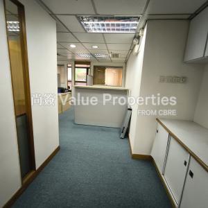 尚簽 Value Properties-properties-299-q-r-c-6586-1747122892929-thumbnail.jpg