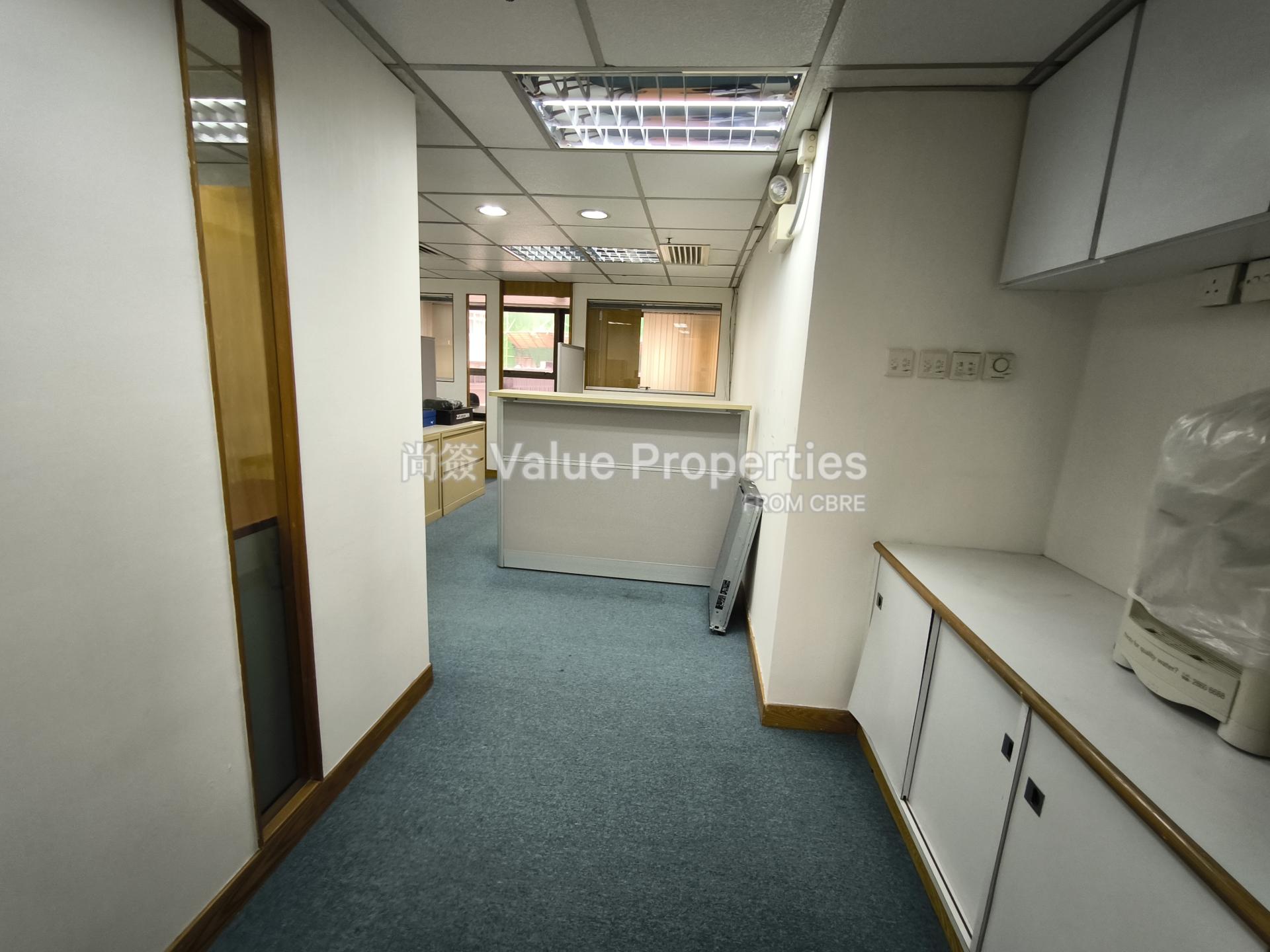尚簽 Value Properties-property-299-q-r-c-6586-1747122892929-watermark.jpg