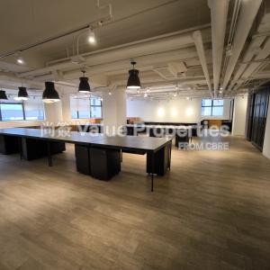 尚簽 Value Properties-properties-299-q-r-c-4247-1747122892883-thumbnail.jpg