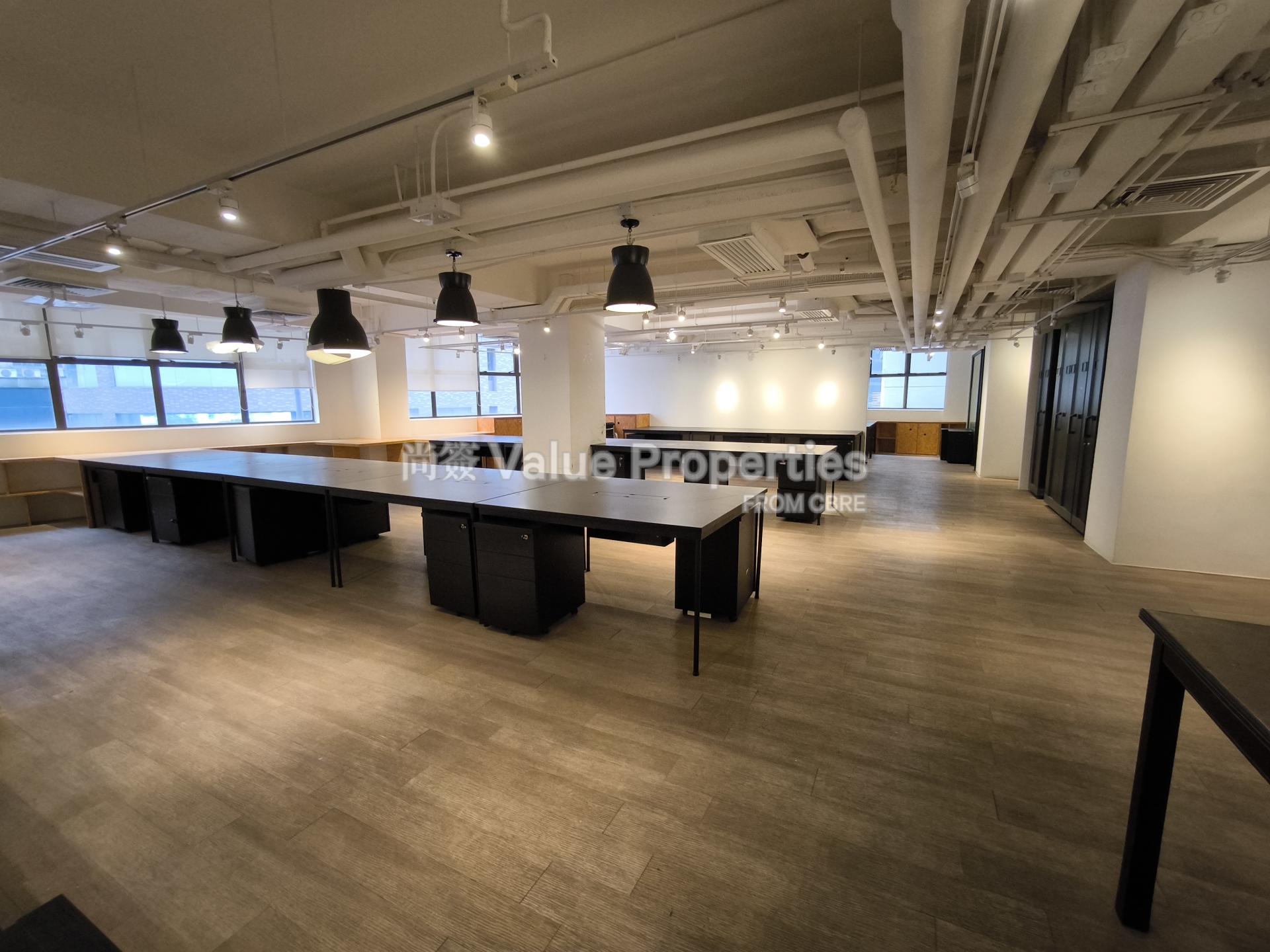 尚簽 Value Properties-property-299-q-r-c-4247-1747122892883-watermark.jpg