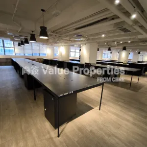 尚簽 Value Properties-properties-299-q-r-c-4247-1747122892890-thumbnail-webp.webp