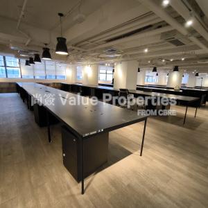 尚簽 Value Properties-properties-299-q-r-c-4247-1747122892890-thumbnail.jpg