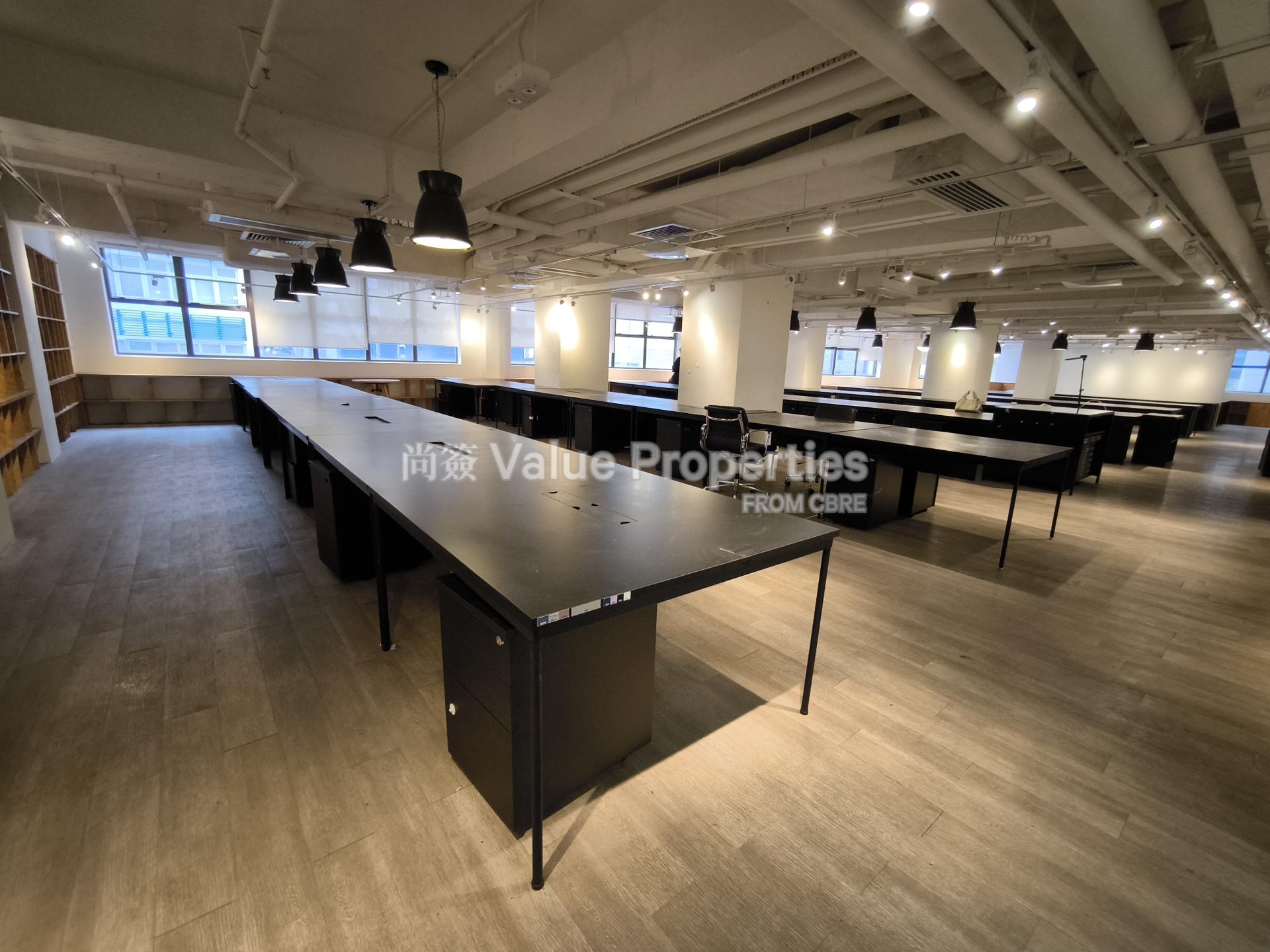 尚簽 Value Properties-property-299-q-r-c-4247-1747122892890-watermark.jpg