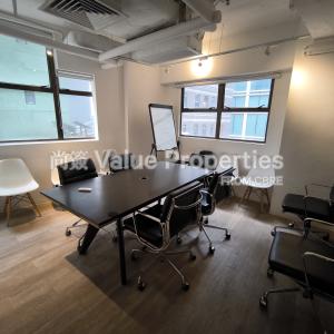 尚簽 Value Properties-properties-299-q-r-c-4247-1747122892828-thumbnail.jpg