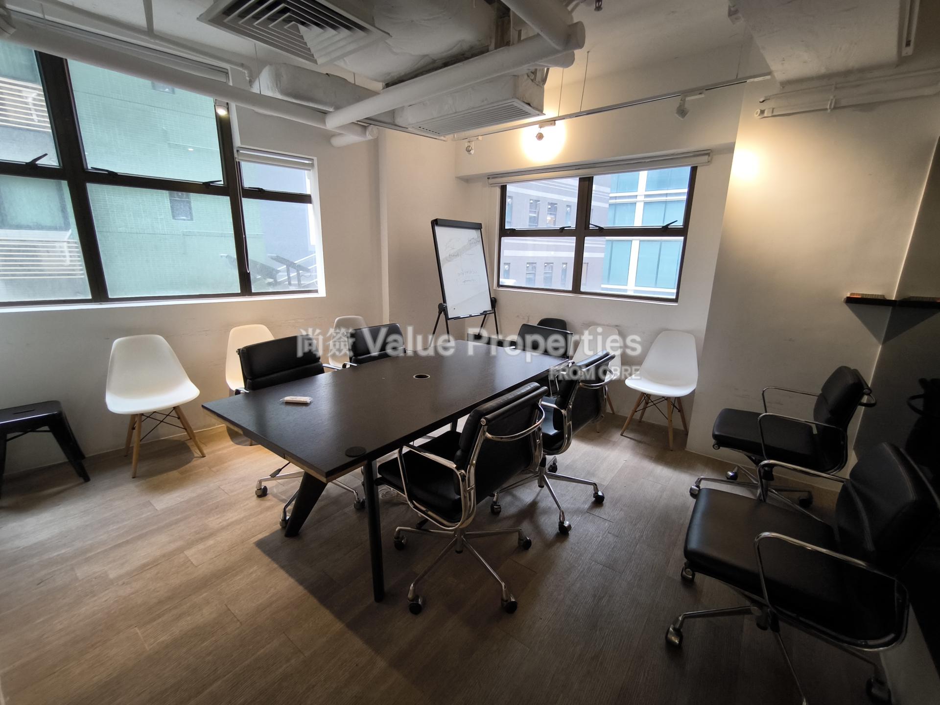 尚簽 Value Properties-property-299-q-r-c-4247-1747122892828-watermark.jpg