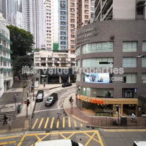 尚簽 Value Properties-properties-299-q-r-c-4247-1747122892881-thumbnail-webp.webp