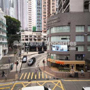 尚簽 Value Properties-properties-299-q-r-c-4247-1747122892881-thumbnail.jpg