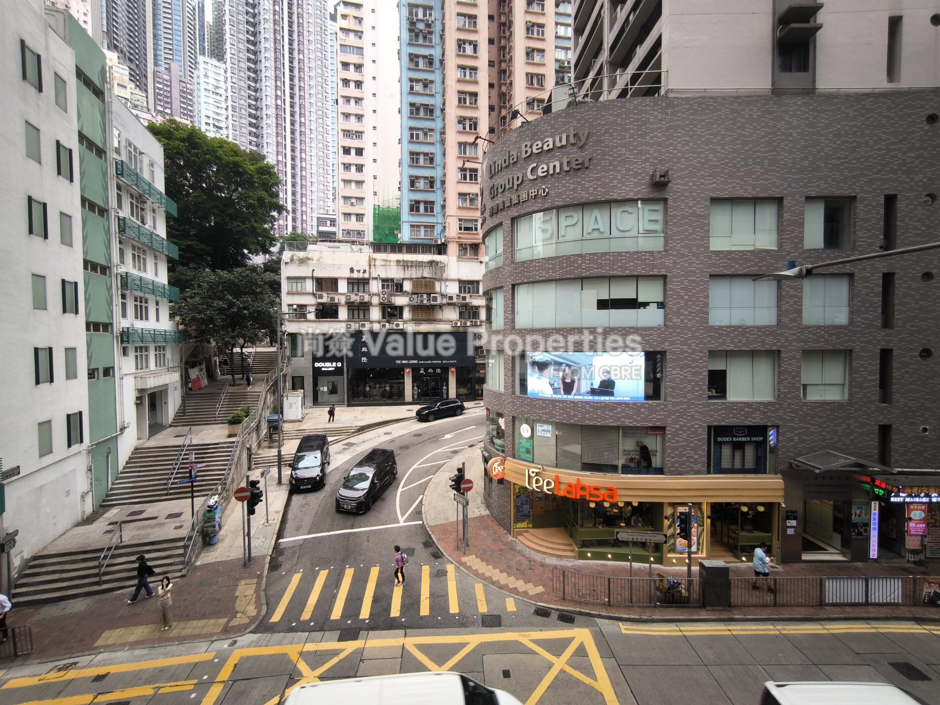 尚簽 Value Properties-property-299-q-r-c-4247-1747122892881-watermark.jpg