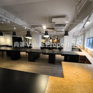 尚簽 Value Properties-properties-299-q-r-c-4247-1747122892813-thumbnail.jpg