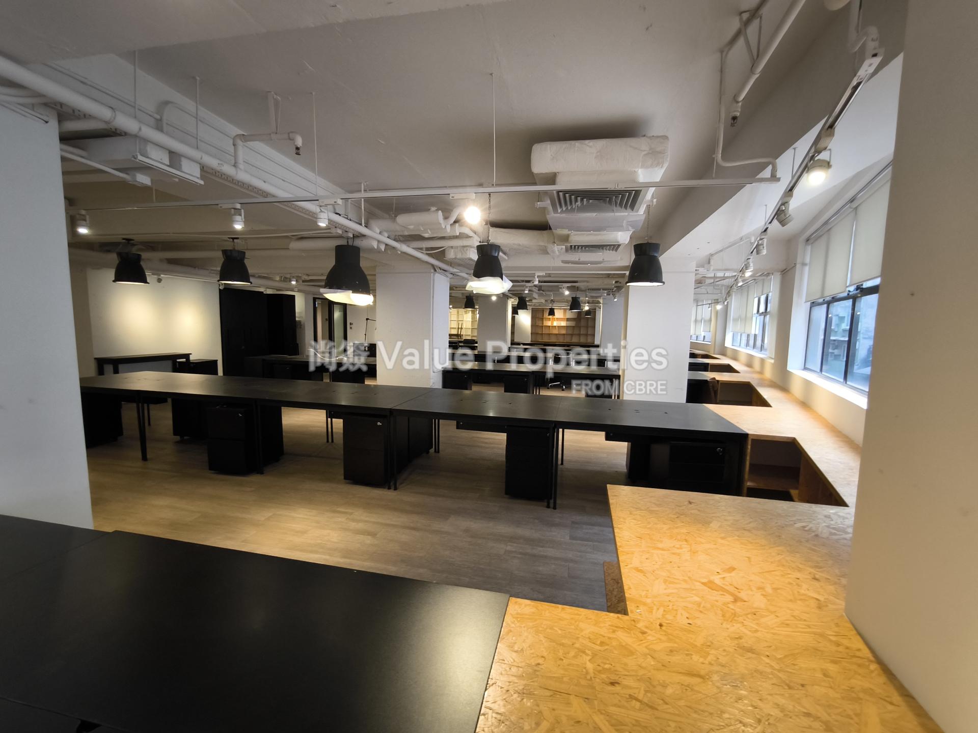 尚簽 Value Properties-property-299-q-r-c-4247-1747122892813-watermark.jpg