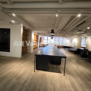 尚簽 Value Properties-properties-299-q-r-c-4247-1747122892902-thumbnail.jpg