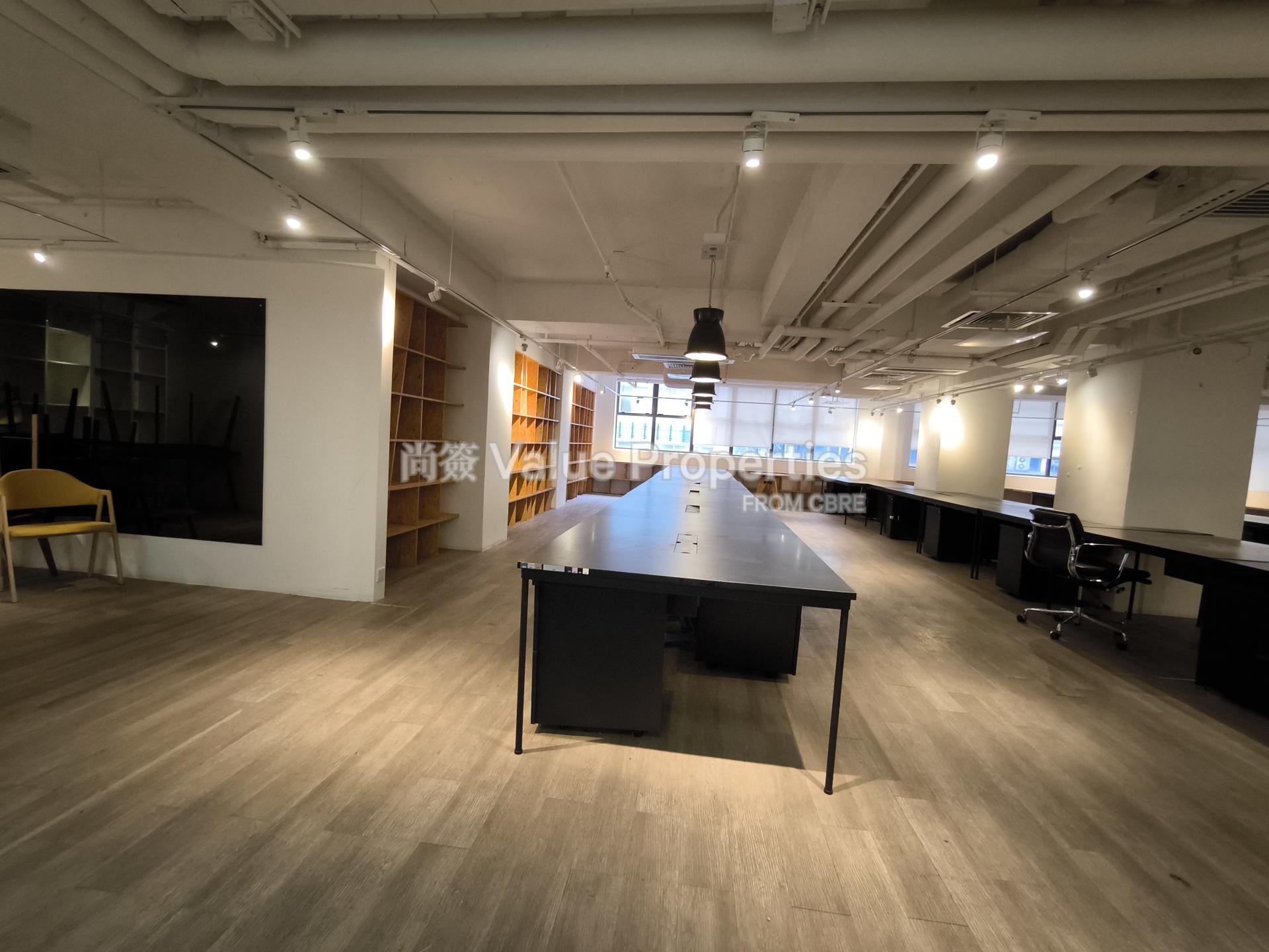 尚簽 Value Properties-property-299-q-r-c-4247-1747122892902-watermark.jpg