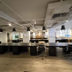 尚簽 Value Properties-properties-299-q-r-c-4247-1747122892873-thumbnail-webp.webp