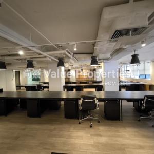 尚簽 Value Properties-properties-299-q-r-c-4247-1747122892873-thumbnail.jpg