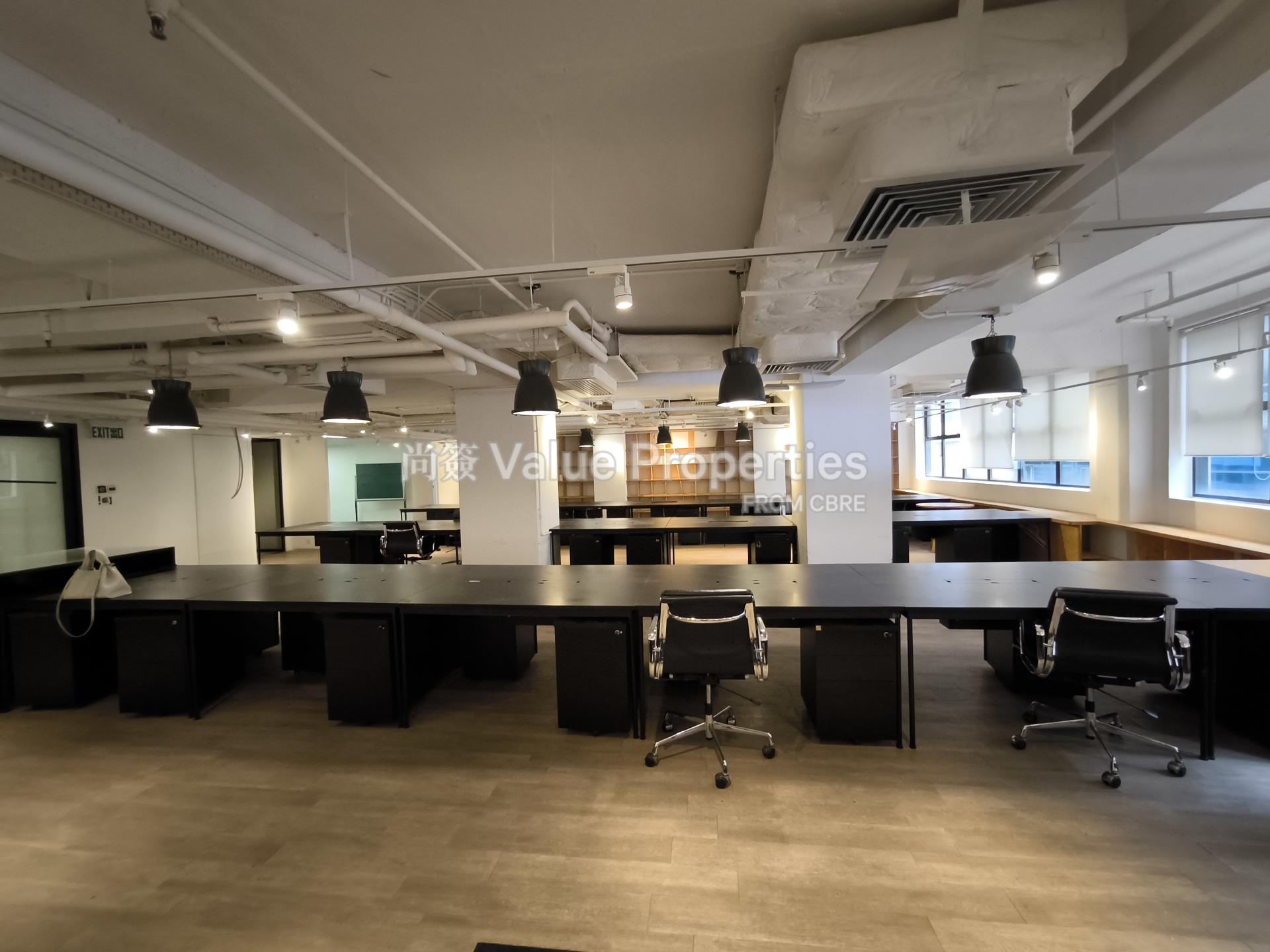 尚簽 Value Properties-property-299-q-r-c-4247-1747122892873-watermark.jpg