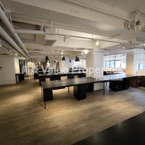 尚簽 Value Properties-properties-299-q-r-c-4247-1747122892817-thumbnail.jpg