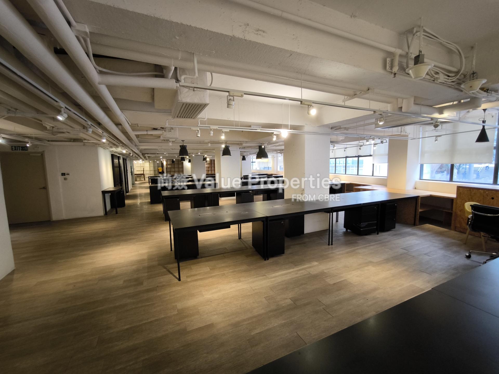 尚簽 Value Properties-property-299-q-r-c-4247-1747122892817-watermark.jpg