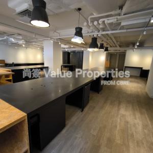 尚簽 Value Properties-properties-299-q-r-c-4247-1747122892878-thumbnail.jpg