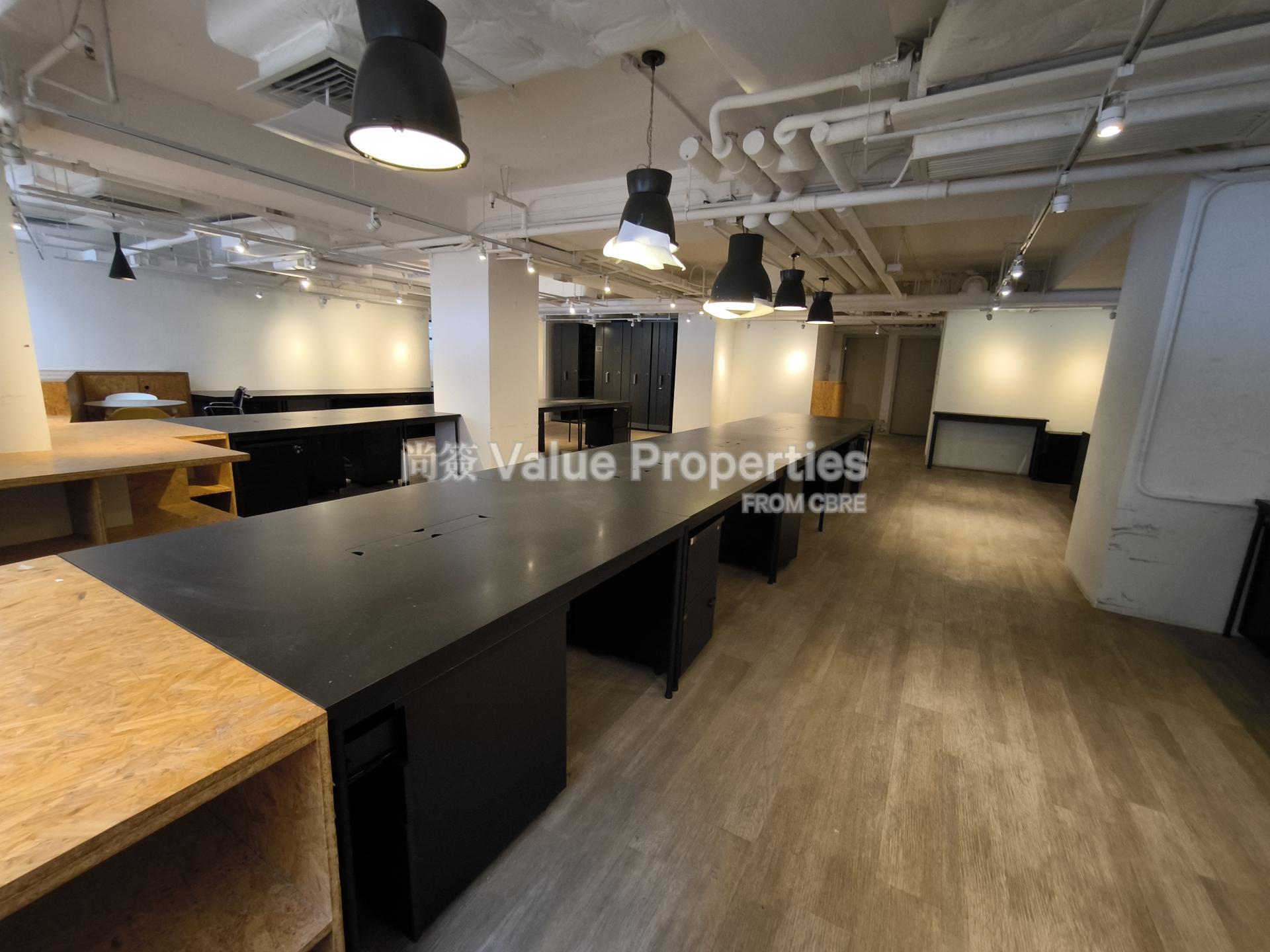 尚簽 Value Properties-property-299-q-r-c-4247-1747122892878-watermark.jpg