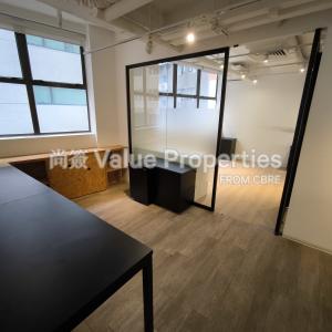 尚簽 Value Properties-properties-299-q-r-c-4247-1747122892840-thumbnail.jpg