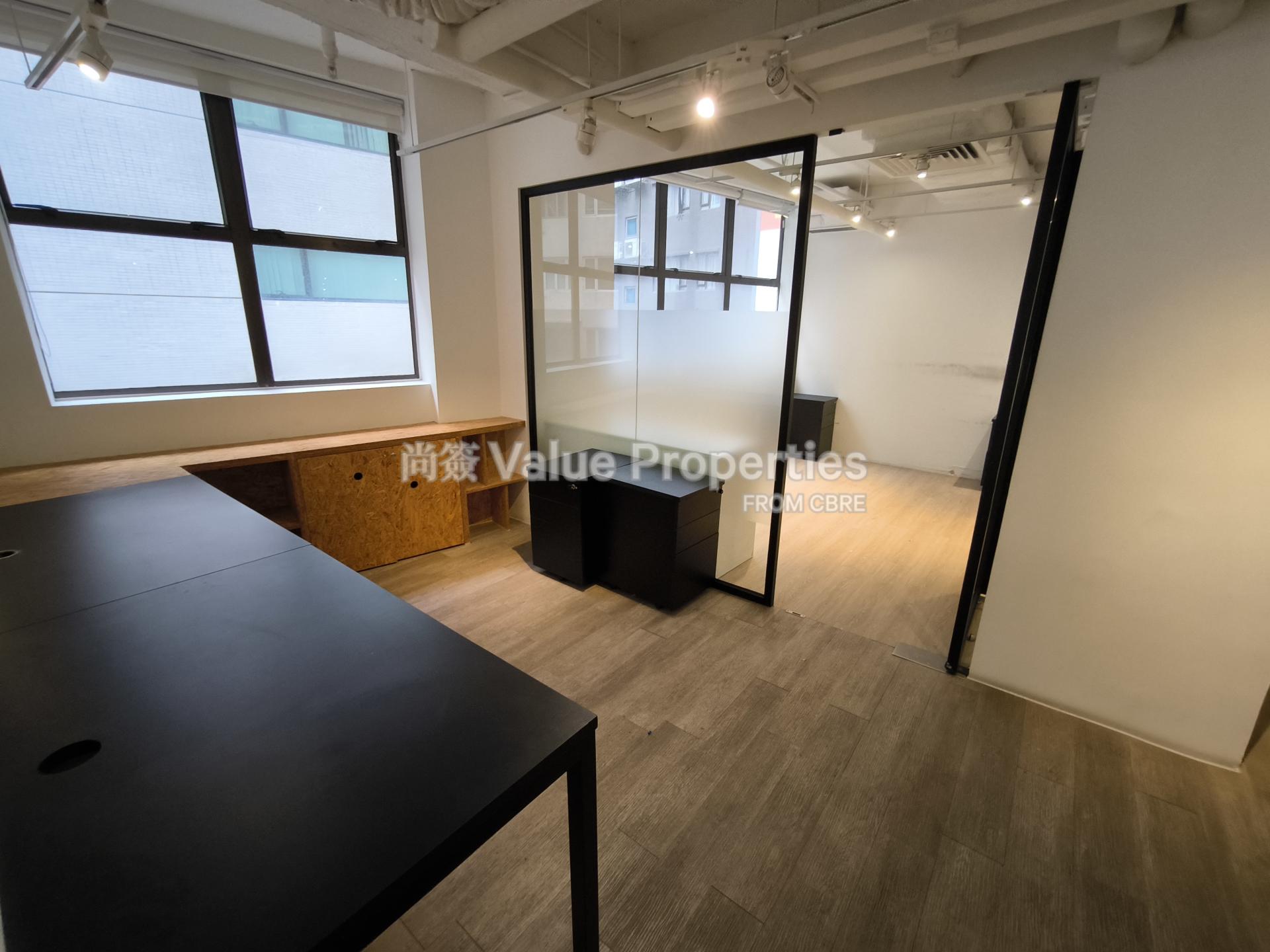 尚簽 Value Properties-property-299-q-r-c-4247-1747122892840-watermark.jpg