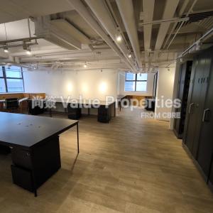 尚簽 Value Properties-properties-299-q-r-c-4247-1747122892870-thumbnail.jpg