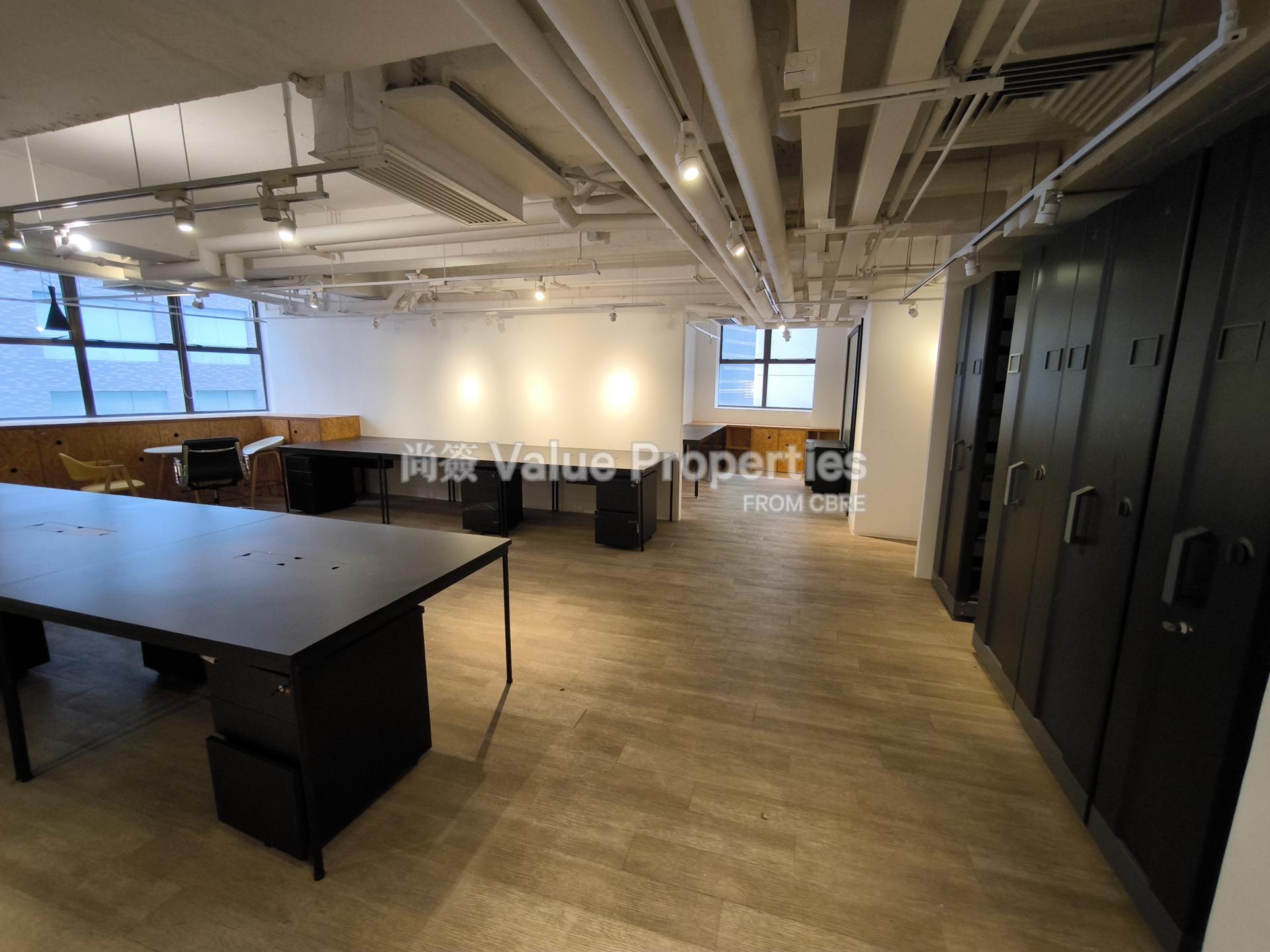 尚簽 Value Properties-property-299-q-r-c-4247-1747122892870-watermark.jpg