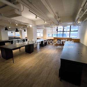 尚簽 Value Properties-properties-299-q-r-c-4247-1747122892849-thumbnail.jpg