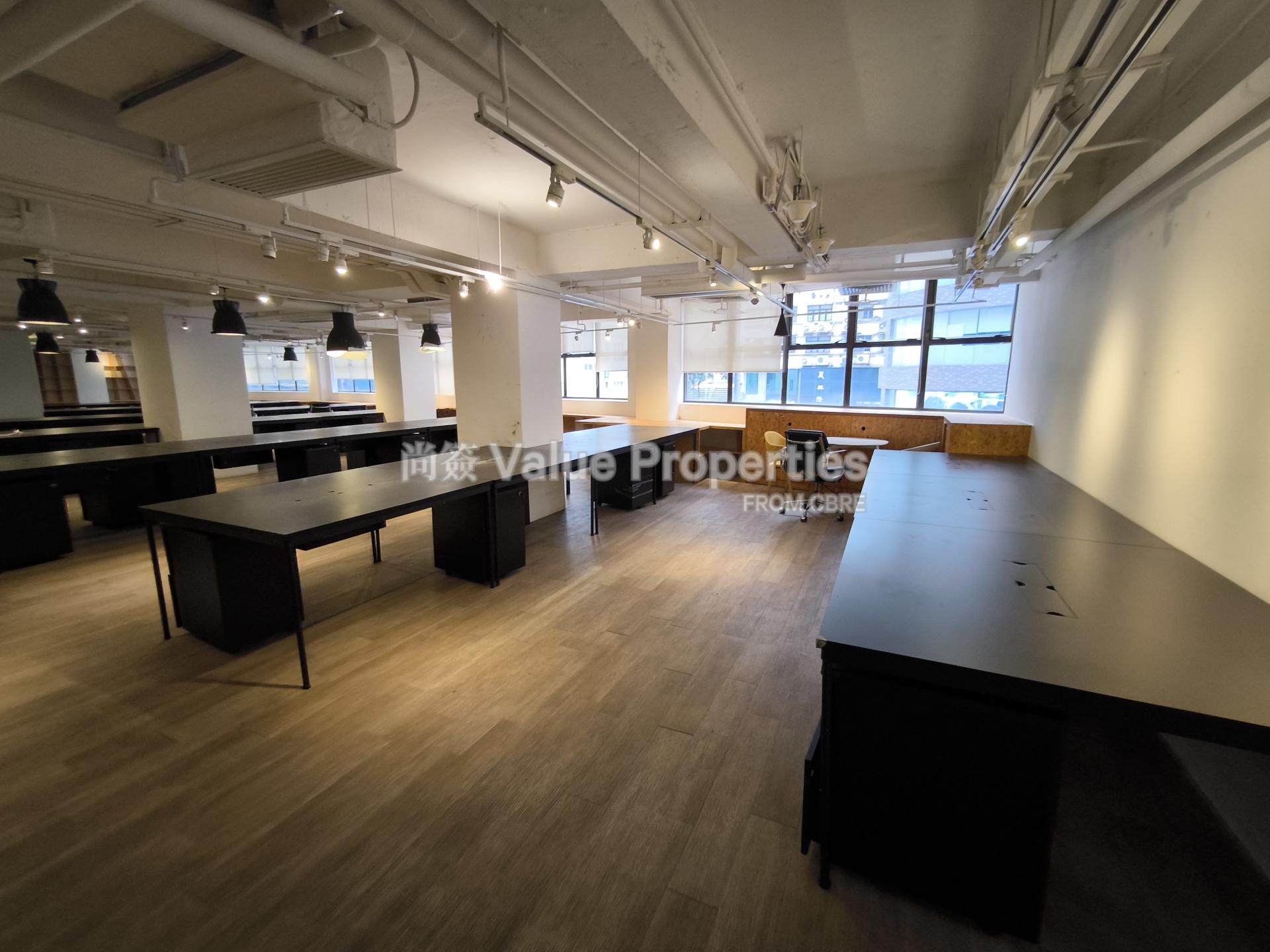 尚簽 Value Properties-property-299-q-r-c-4247-1747122892849-watermark.jpg