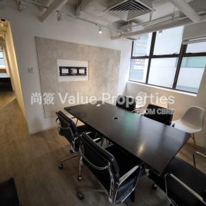尚簽 Value Properties-properties-299-q-r-c-4247-1747122892824-thumbnail.jpg