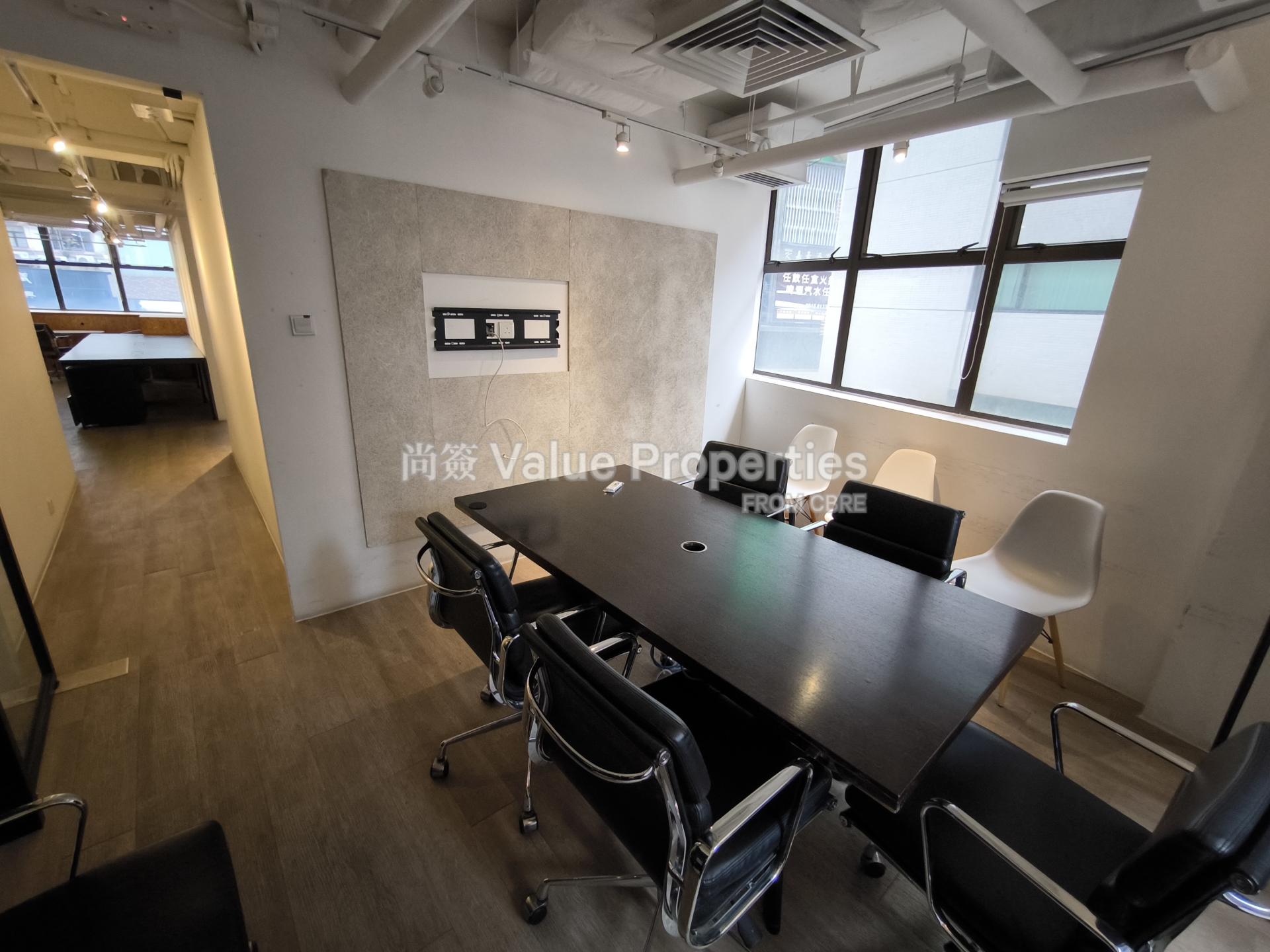 尚簽 Value Properties-property-299-q-r-c-4247-1747122892824-watermark.jpg