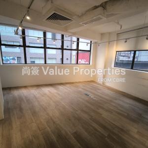 尚簽 Value Properties-properties-299-q-r-c-4247-1747122892845-thumbnail.jpg
