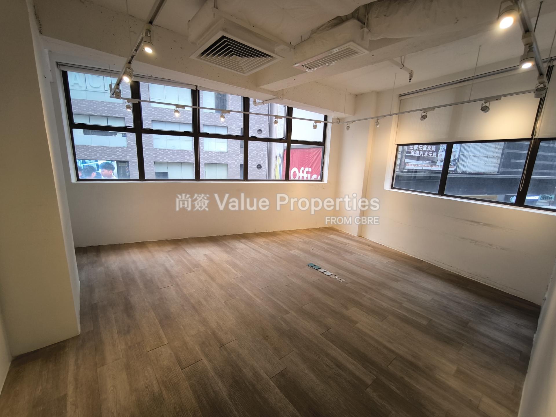 尚簽 Value Properties-property-299-q-r-c-4247-1747122892845-watermark.jpg