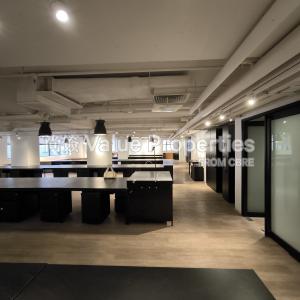 尚簽 Value Properties-properties-299-q-r-c-4247-1747122892888-thumbnail.jpg