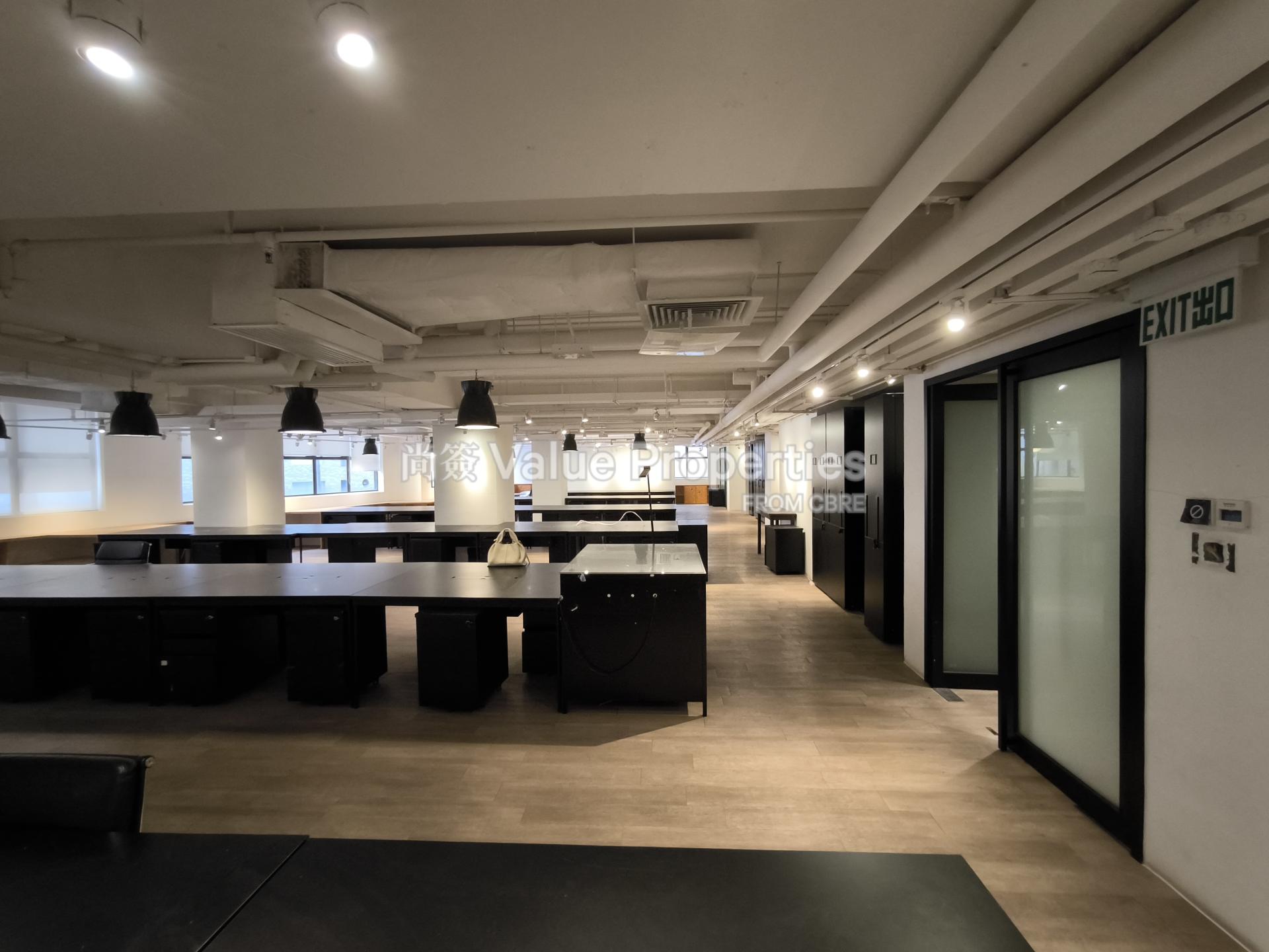 尚簽 Value Properties-property-299-q-r-c-4247-1747122892888-watermark.jpg