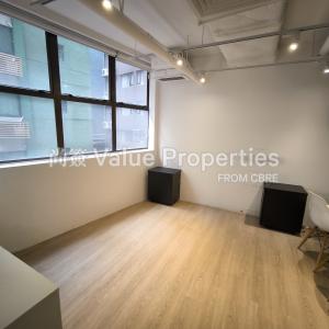 尚簽 Value Properties-properties-299-q-r-c-4247-1747122892833-thumbnail.jpg