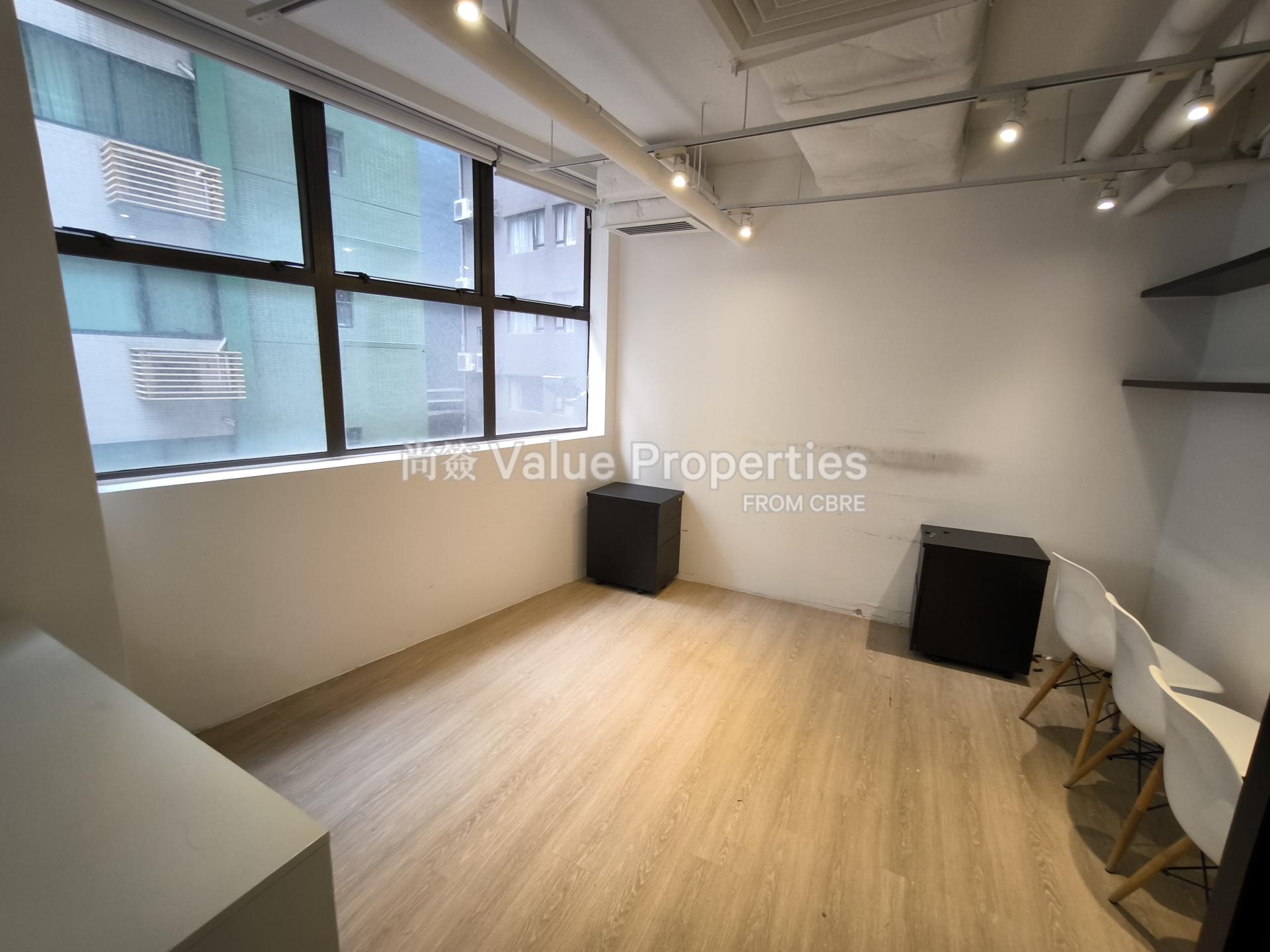 尚簽 Value Properties-property-299-q-r-c-4247-1747122892833-watermark.jpg